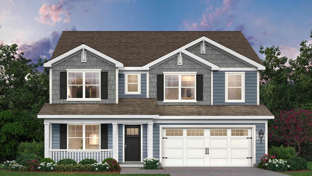 264 Snowdrop Lane, Elgin