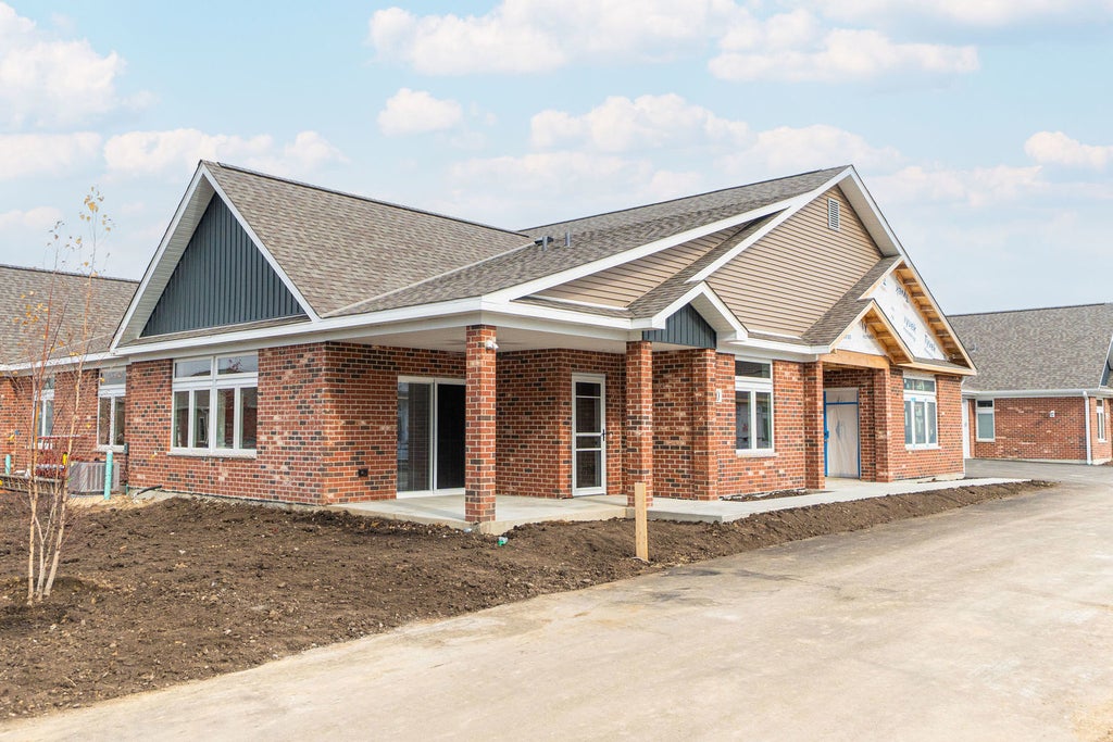 563 Stearn Drive 563, Genoa