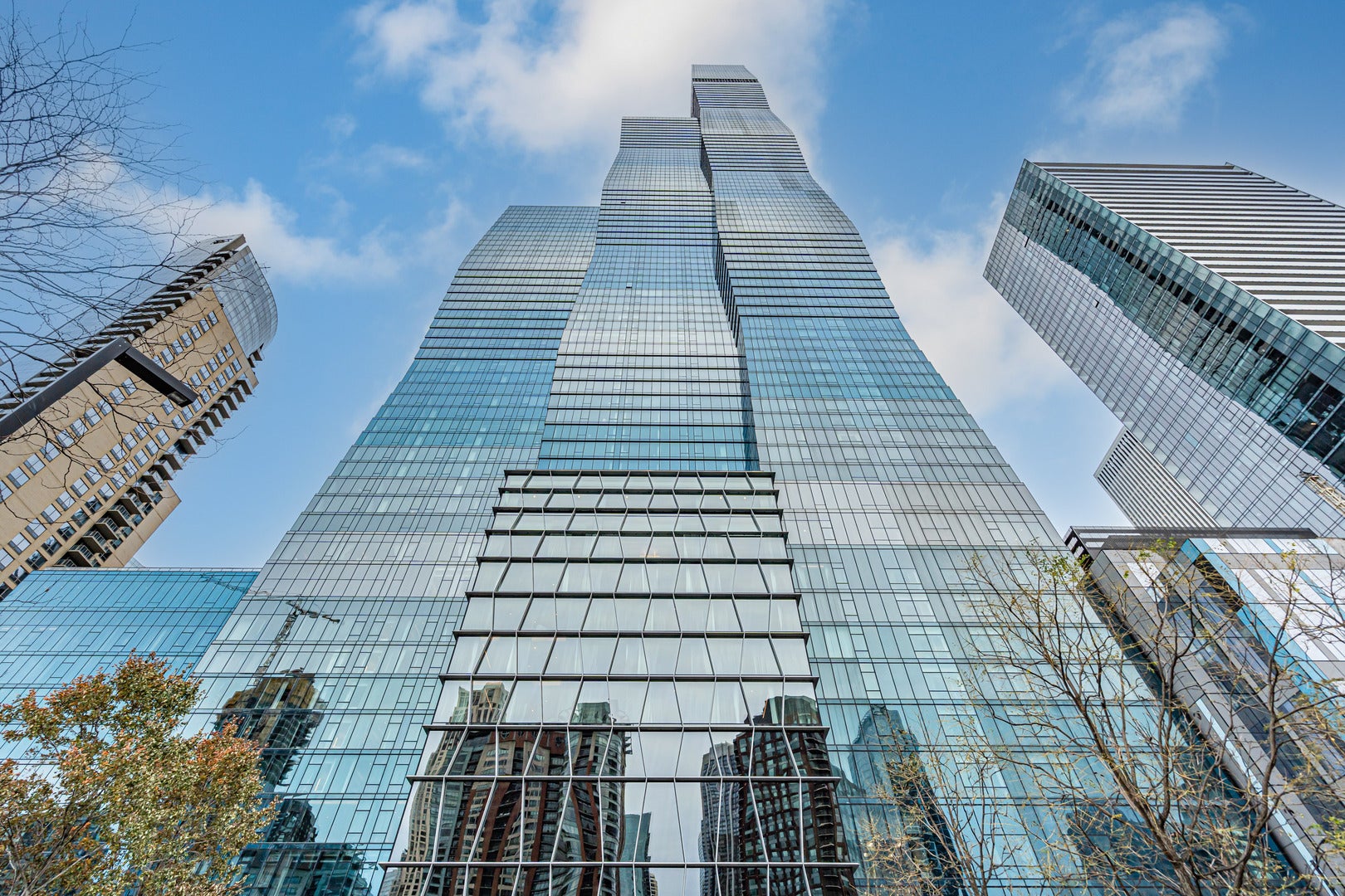 Photo of Listing #12521117