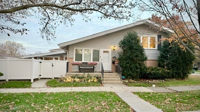 7020 Wright Terrace, Niles