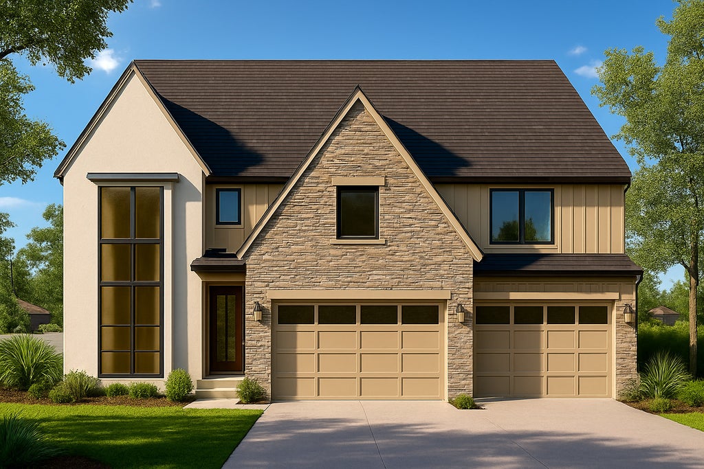 234 East Grantley Avenue, Elmhurst