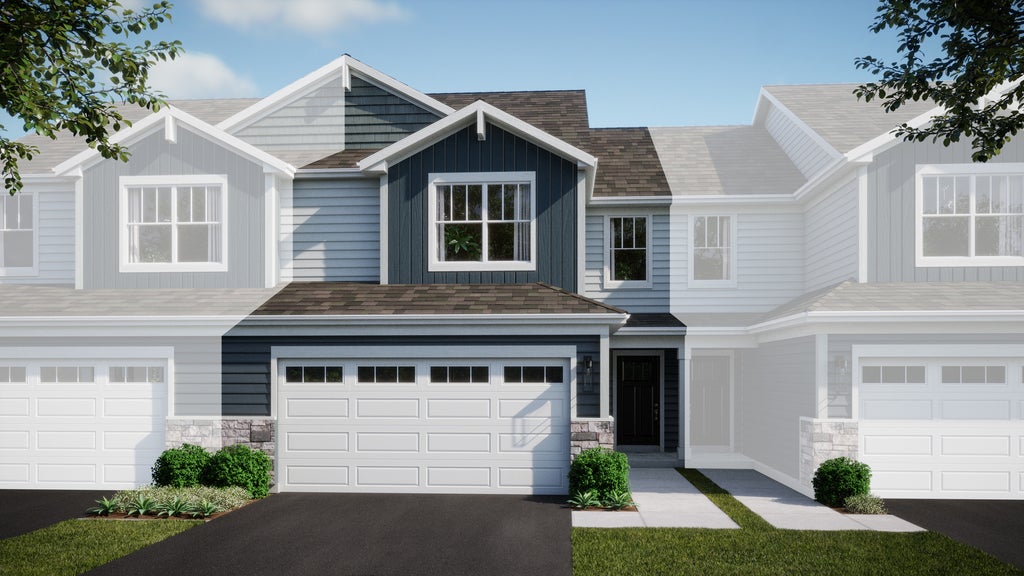 12205 Dodwell Street, Huntley