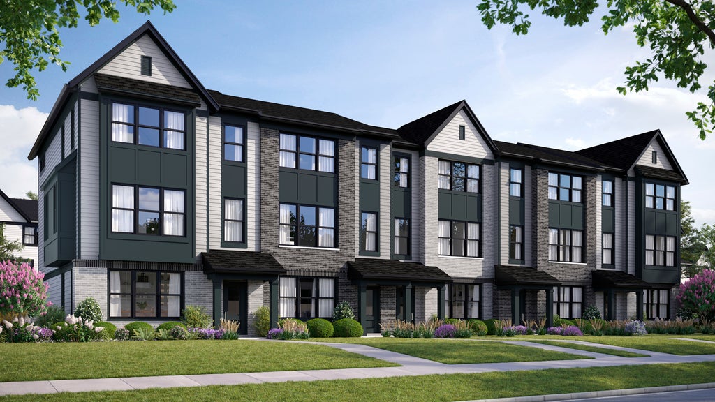 2731 Stone Circle, Geneva