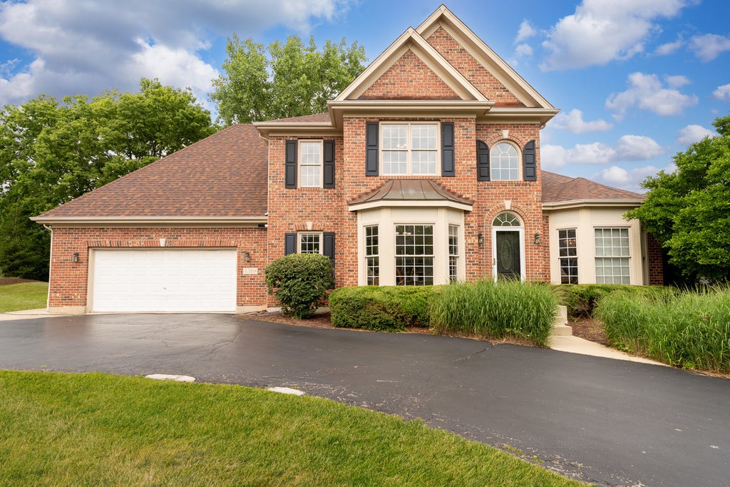 4308 Royal Windyne Court, St. Charles