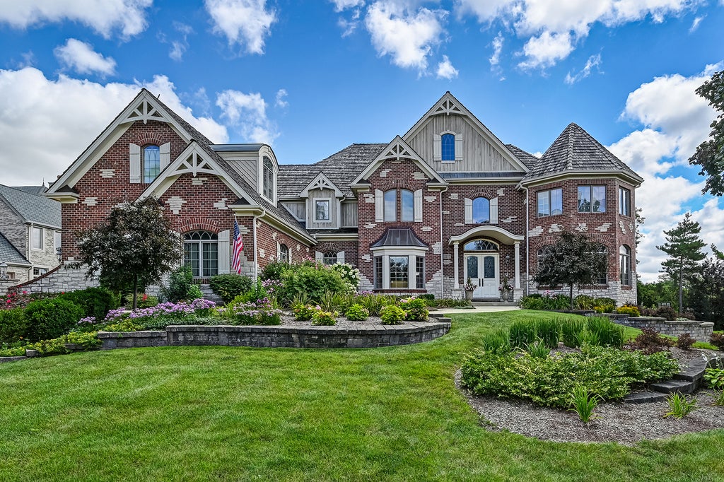 1137 North Itasca Road, Addison