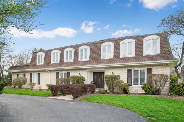 Photo of Listing #12524690