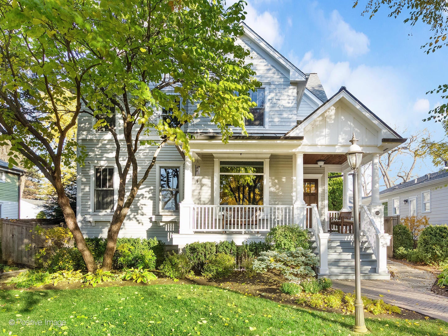 Photo of Listing #12525813