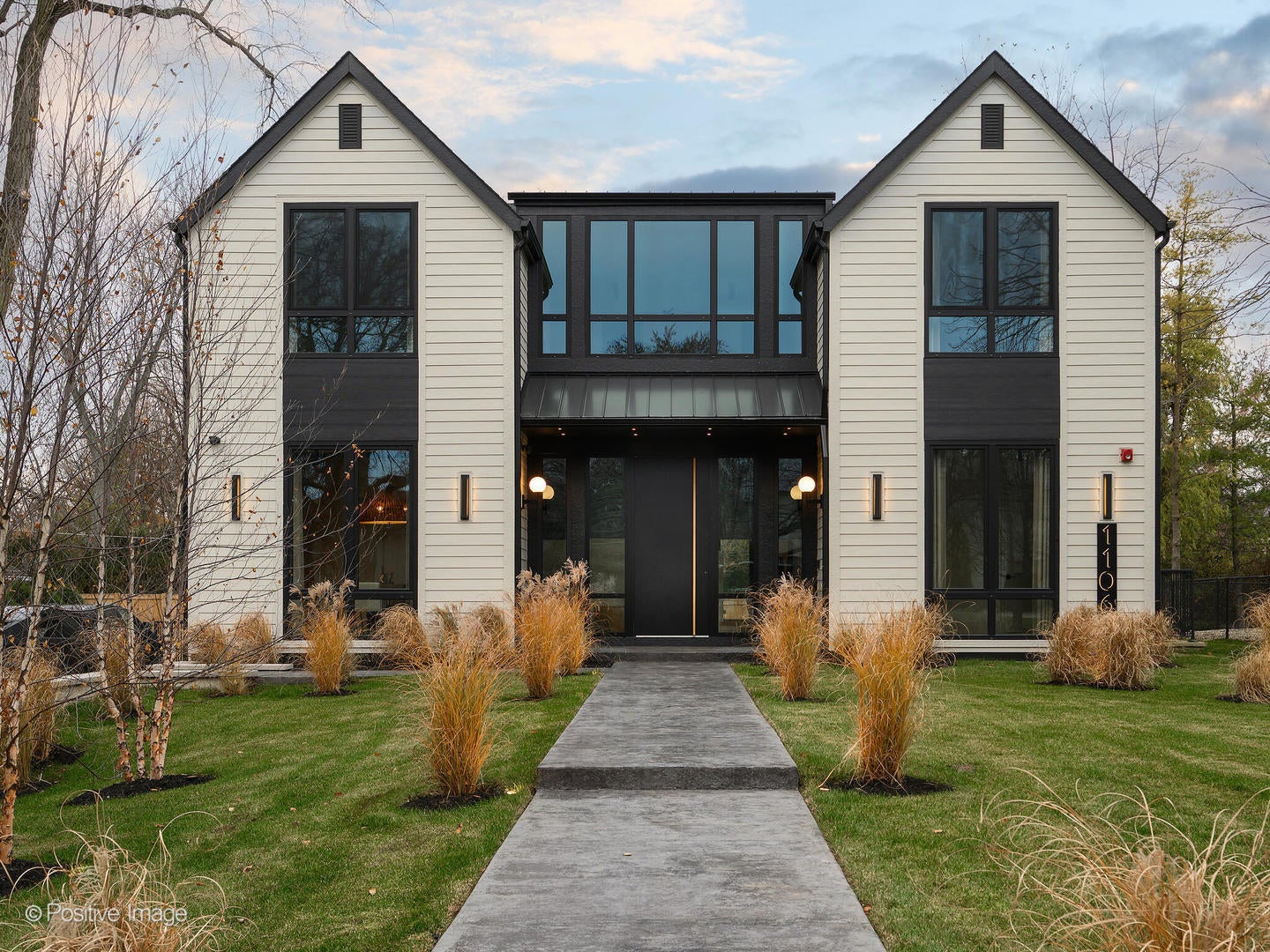 Photo of Listing #12526053