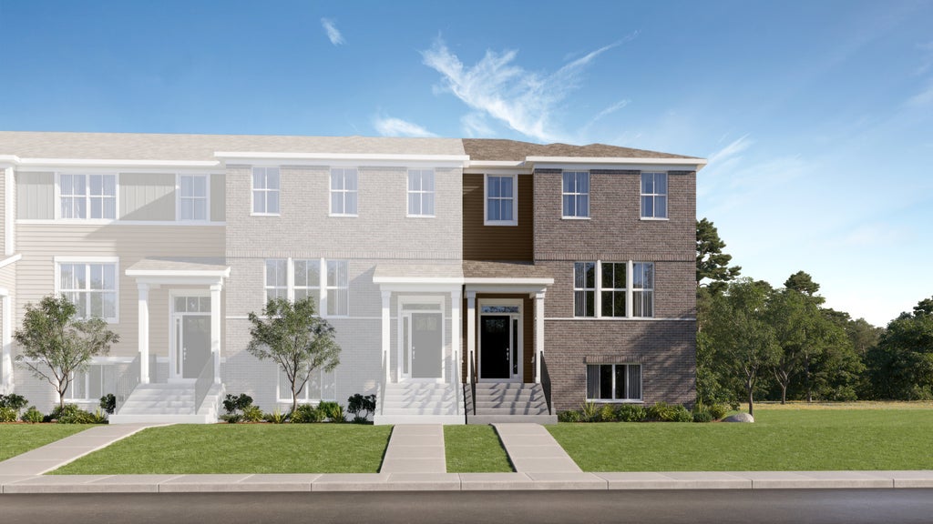 3075 Mesa Lane, Aurora