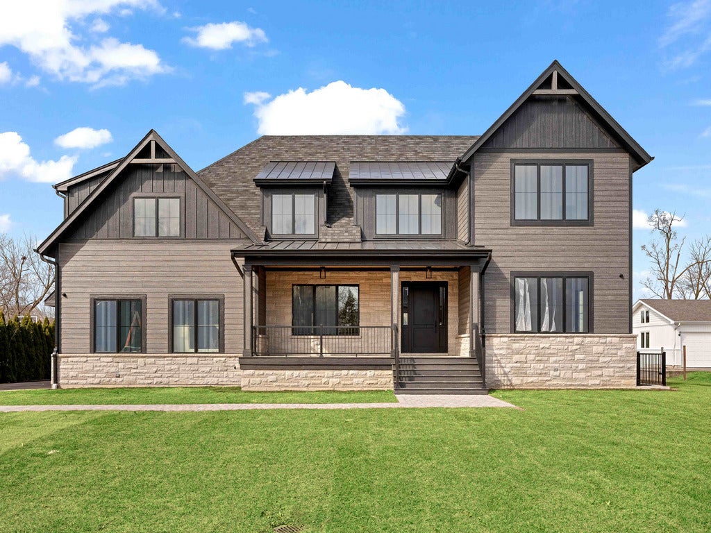 2410 White Oak Drive, Northbrook, 60062