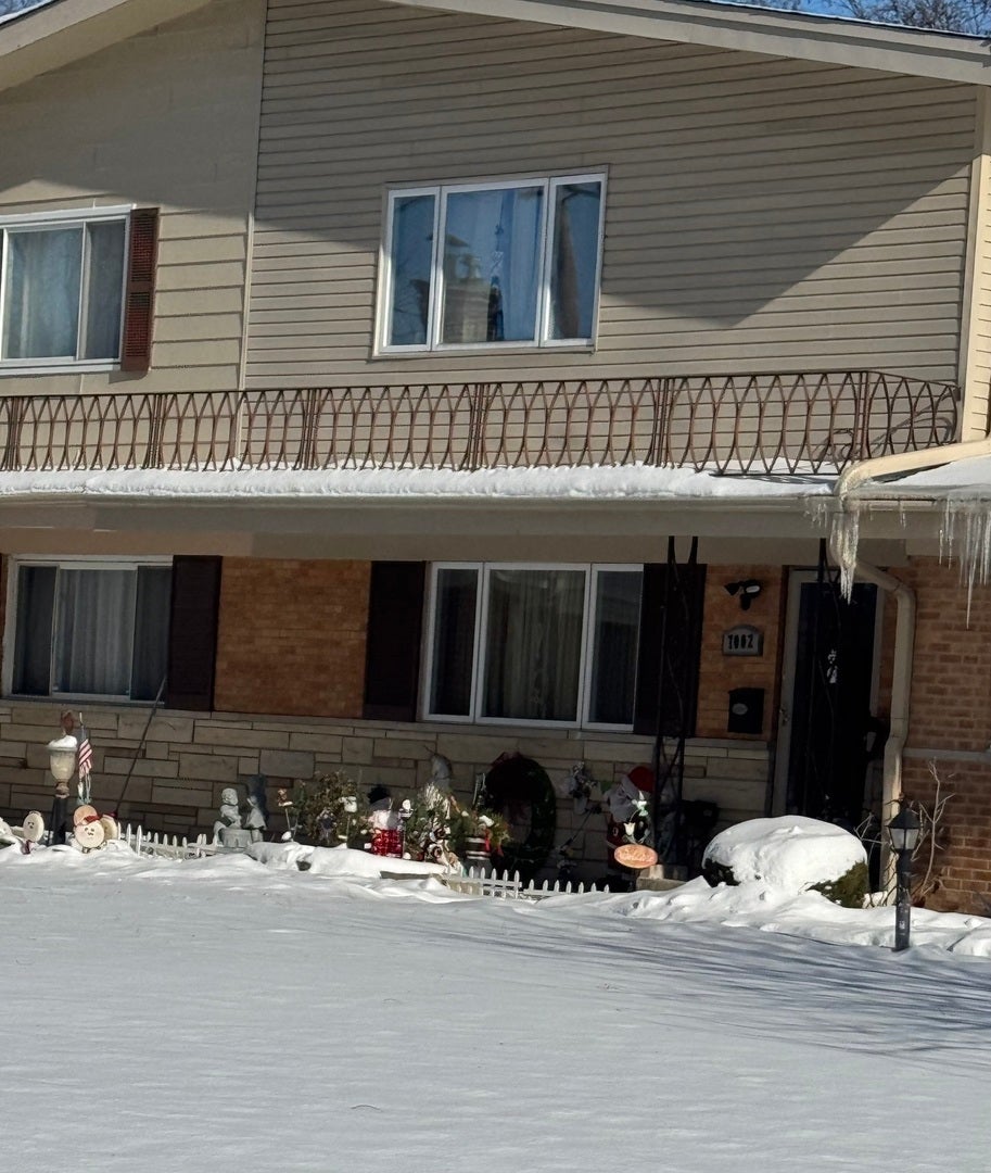 7002 West Carol Avenue, Niles