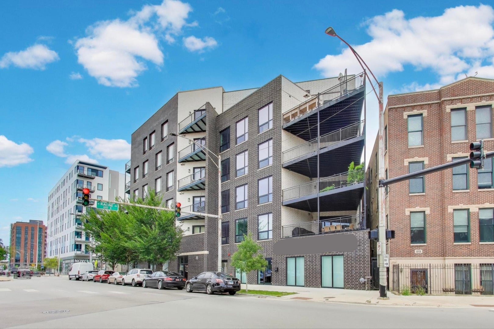 Photo of Listing #12527192