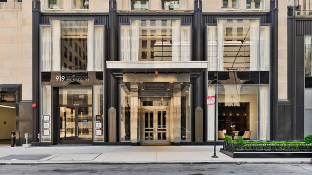 159 East Walton Place 31a, Chicago