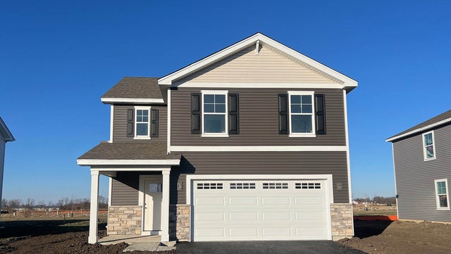 2482 Semillon Street, Oswego