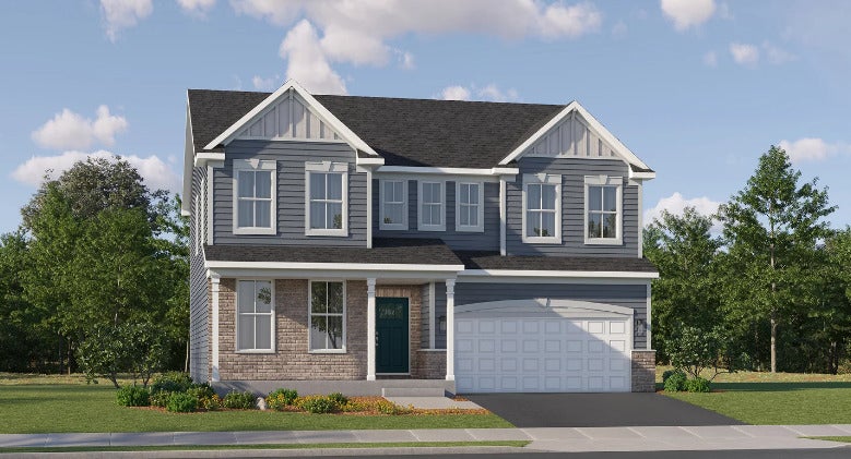 1506 Kinwood Road, South Elgin