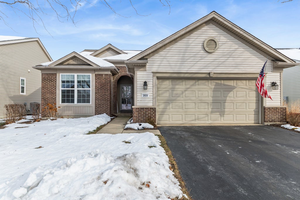 2659 Venetian Lane, Elgin
