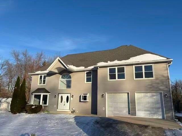 2n631 Virginia Avenue, Glen Ellyn