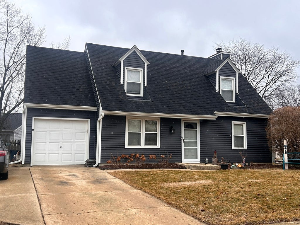 873 Shady Lane, Aurora