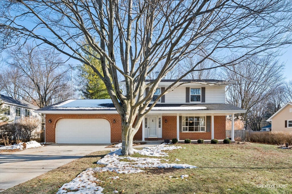 7s641 Welton Drive, Big Rock