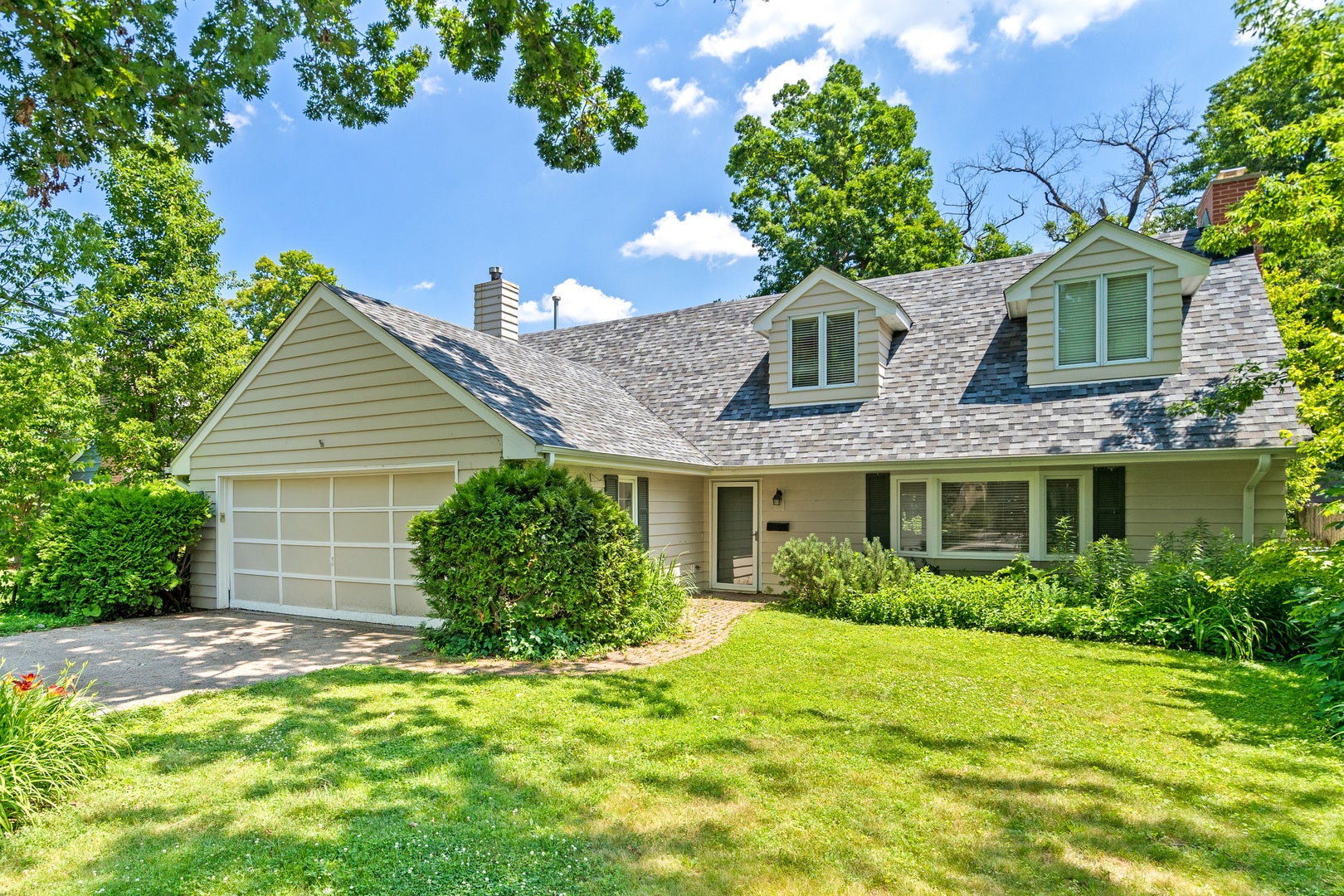 Photo of Listing #12530472