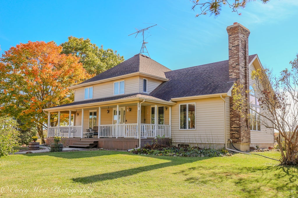 11n315 Mcgough Road, Hampshire