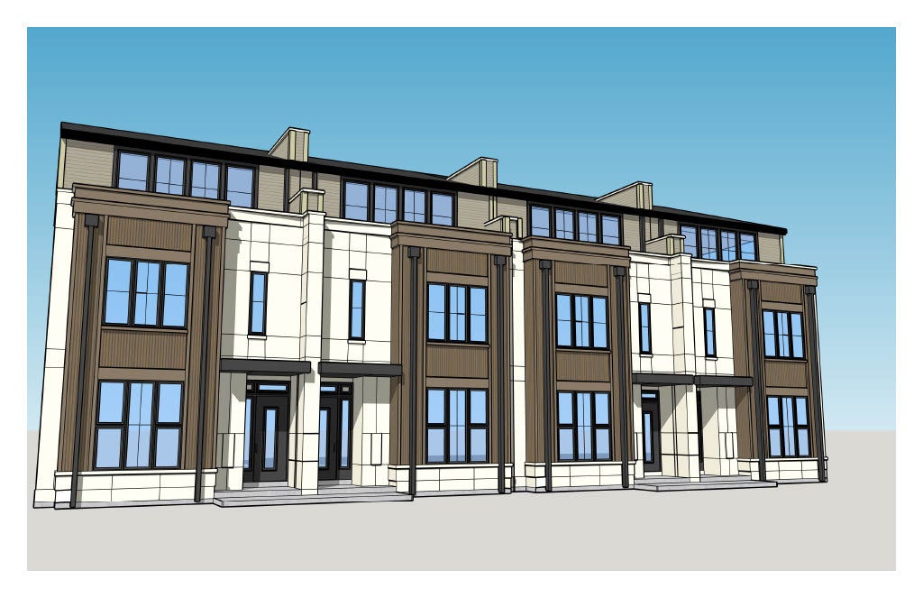 256 Addison Avenue N, Elmhurst