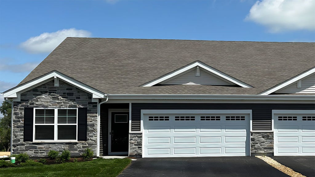 1116 Bluebell Lane, Bartlett