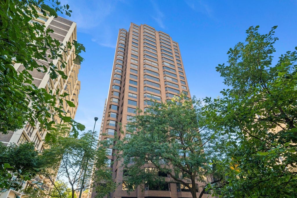 1410 North State Parkway 10b, Chicago