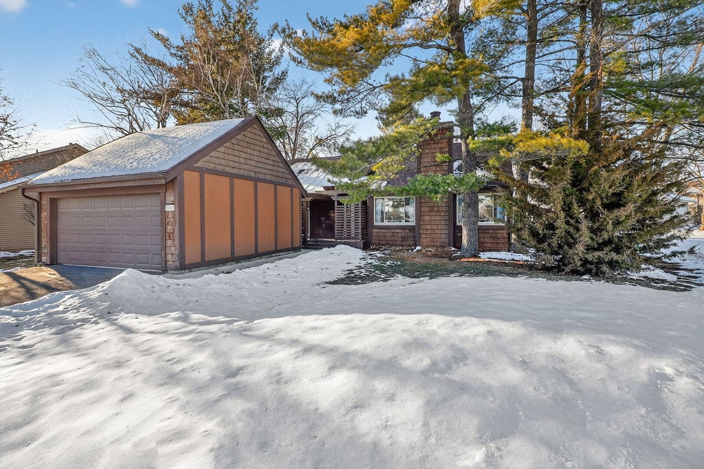 2s600 Angeline Court, Warrenville