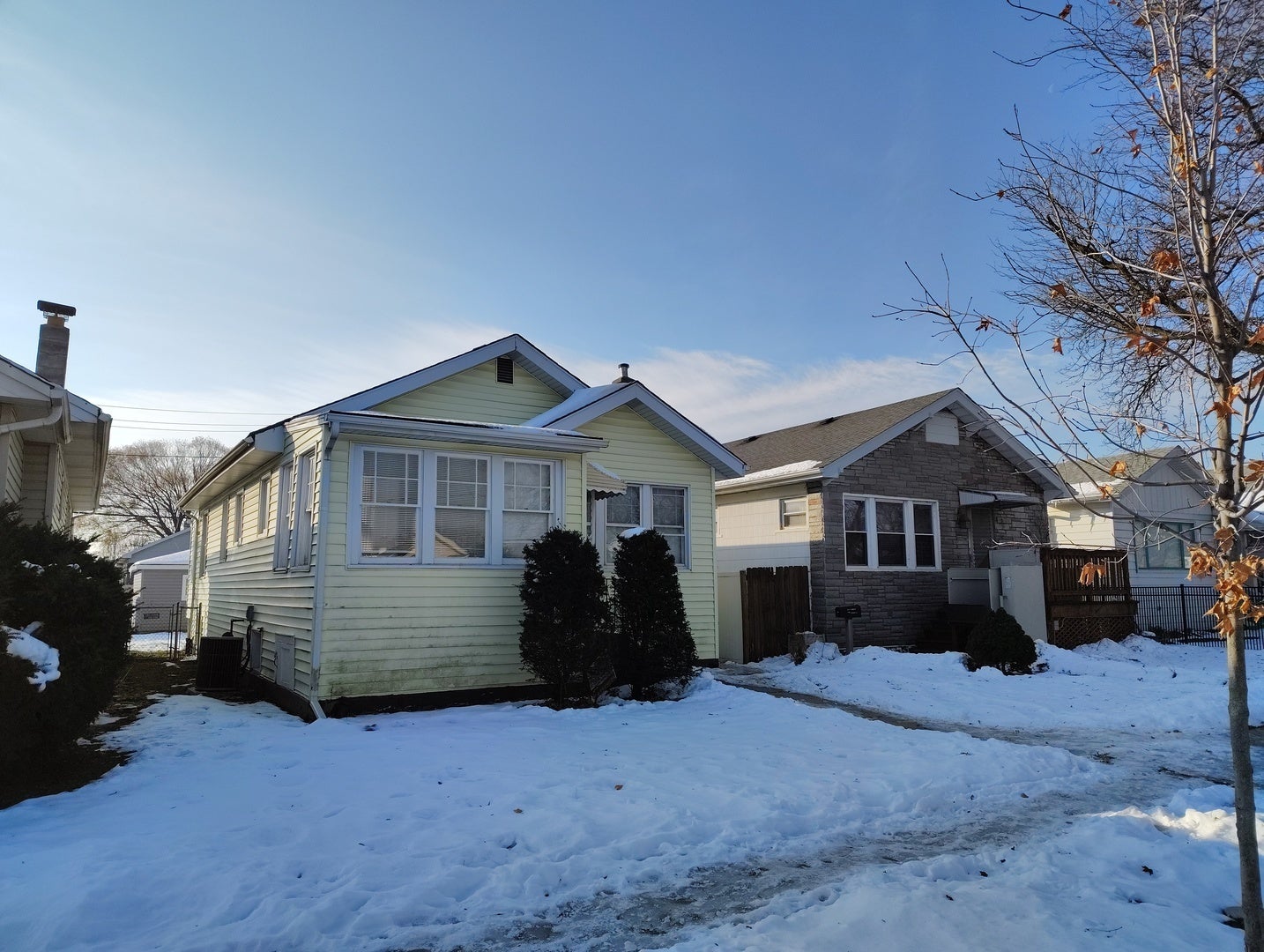 Photo of Listing #12532055