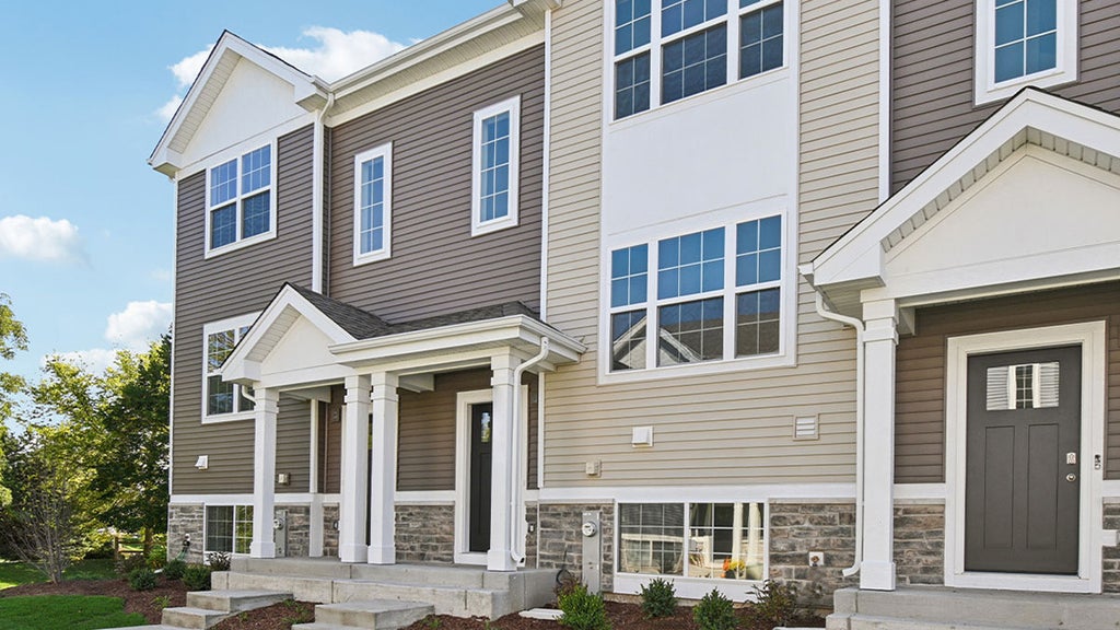 921 Briar Glen Court, Hampshire