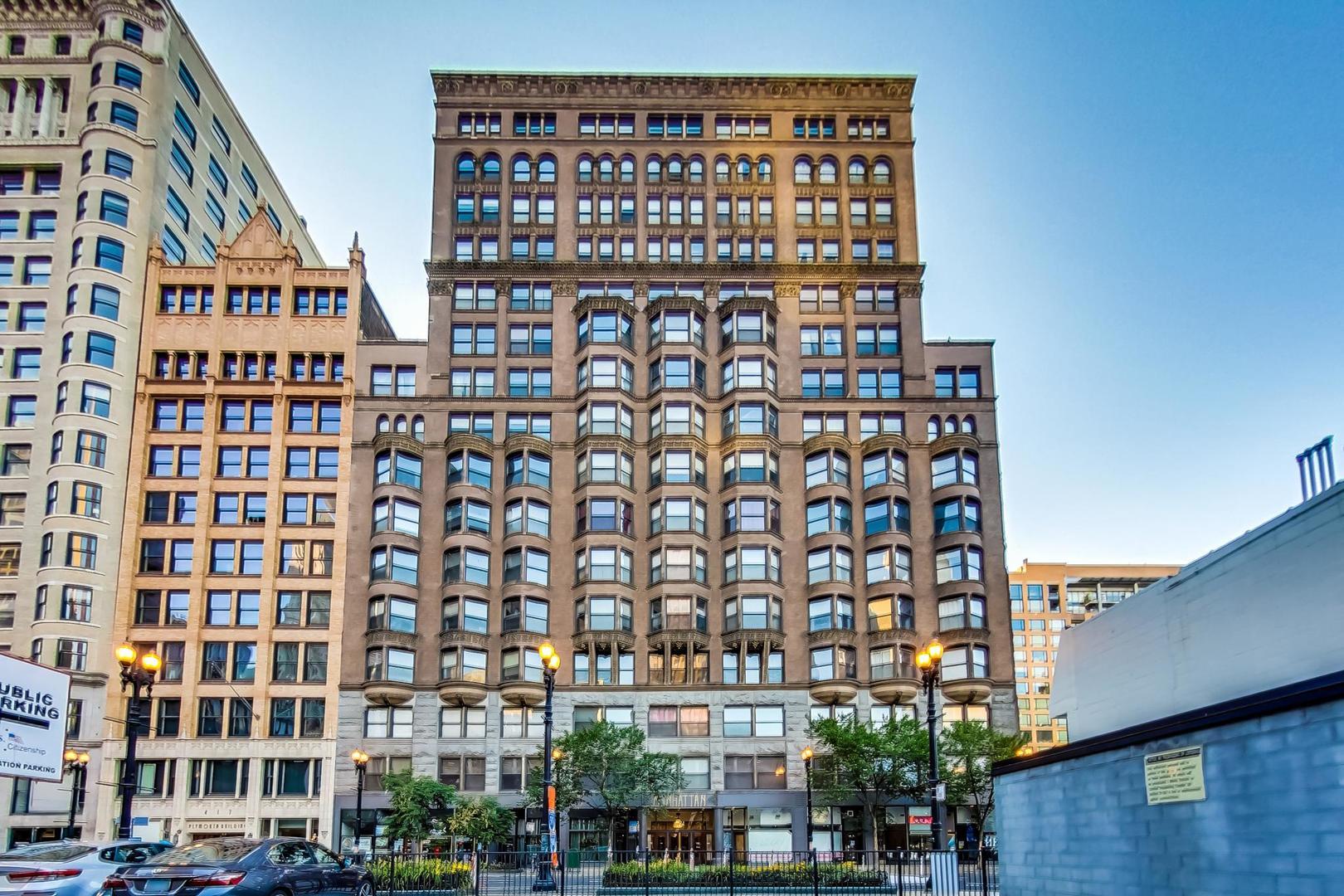 Photo of Listing #12532163