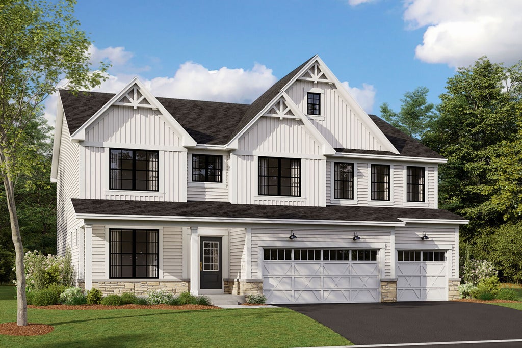 404 Tanya Lane, Oswego