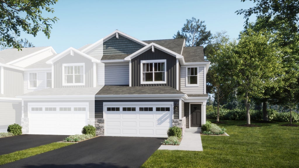 1031 Shagbark Lane, West Dundee