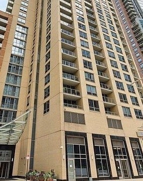 420 East Waterside Drive 3704, Chicago