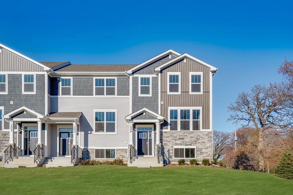 209 Settlers Place, West Dundee