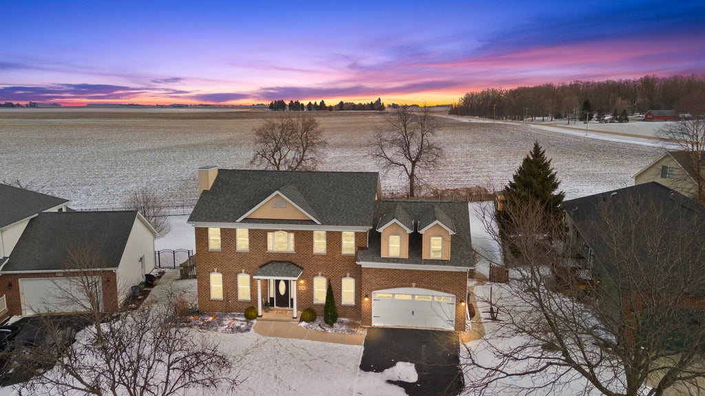 1126 Arneita Street, Sycamore