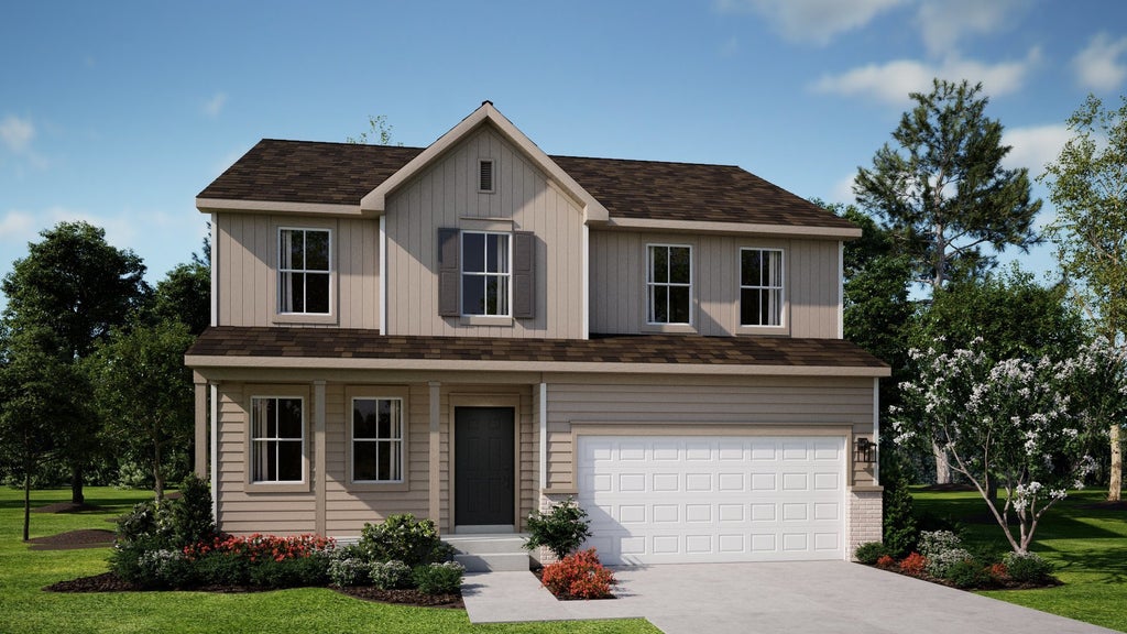 3102 Holden Street, Elgin