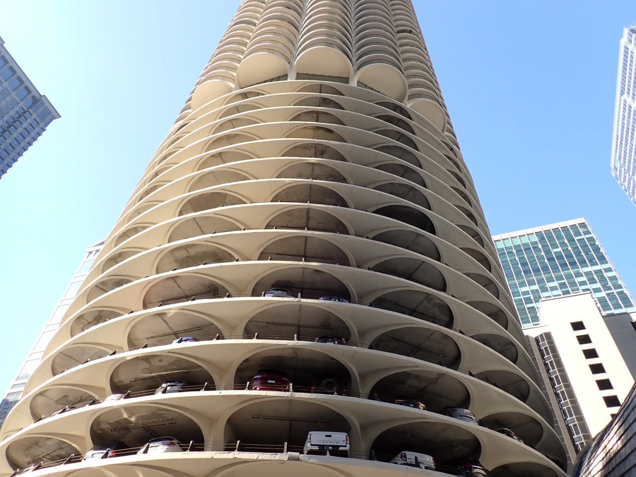 Photo of Listing #12534492