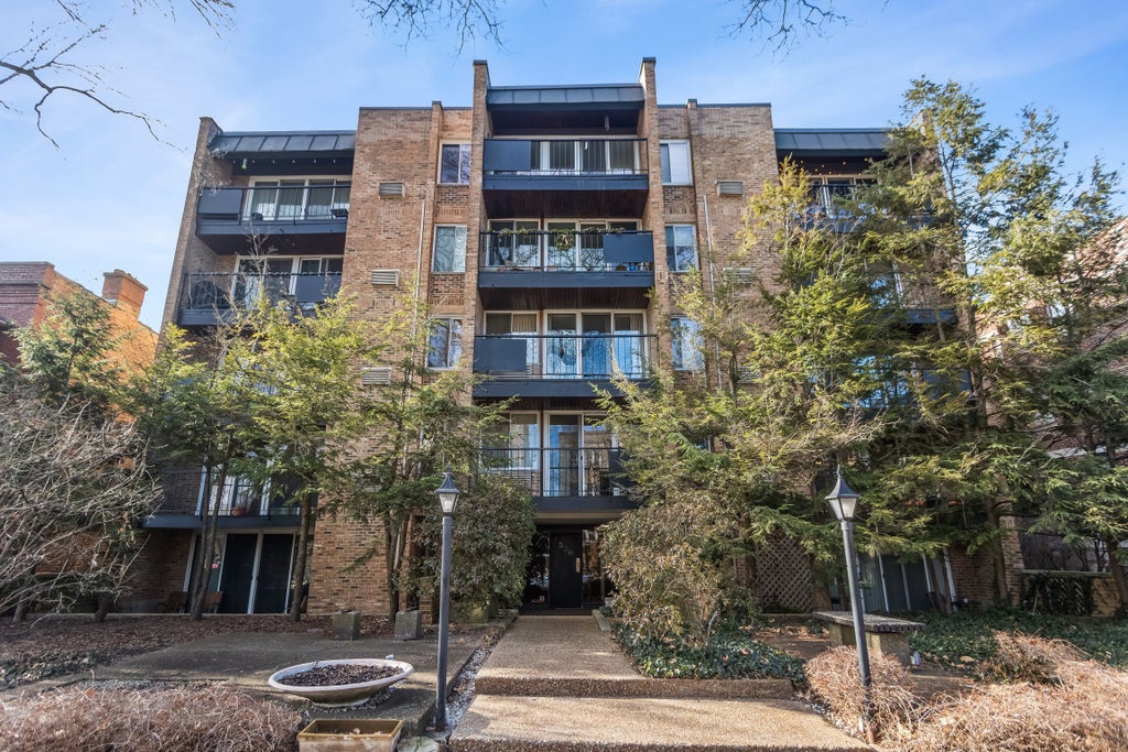 530 Hinman Avenue 2b, Evanston, 60202