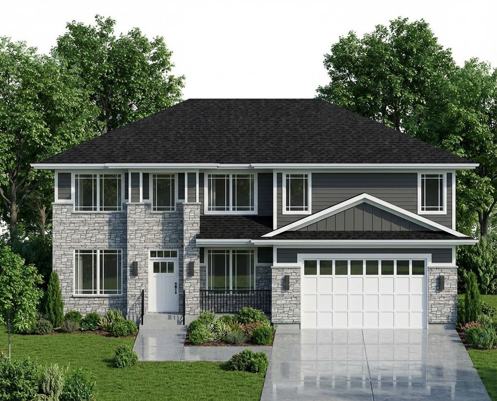 1330 North Race Avenue, Arlington Heights