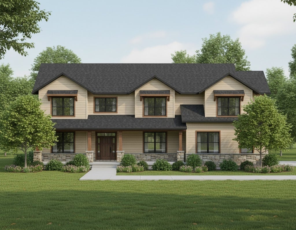 1500 Illinois Street, Schaumburg