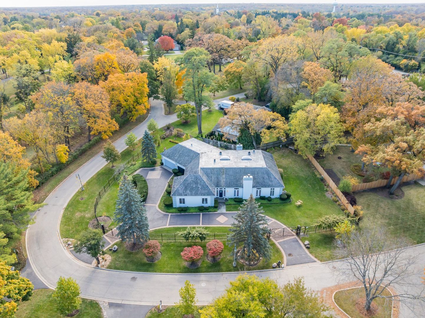 Photo of Listing #12535848