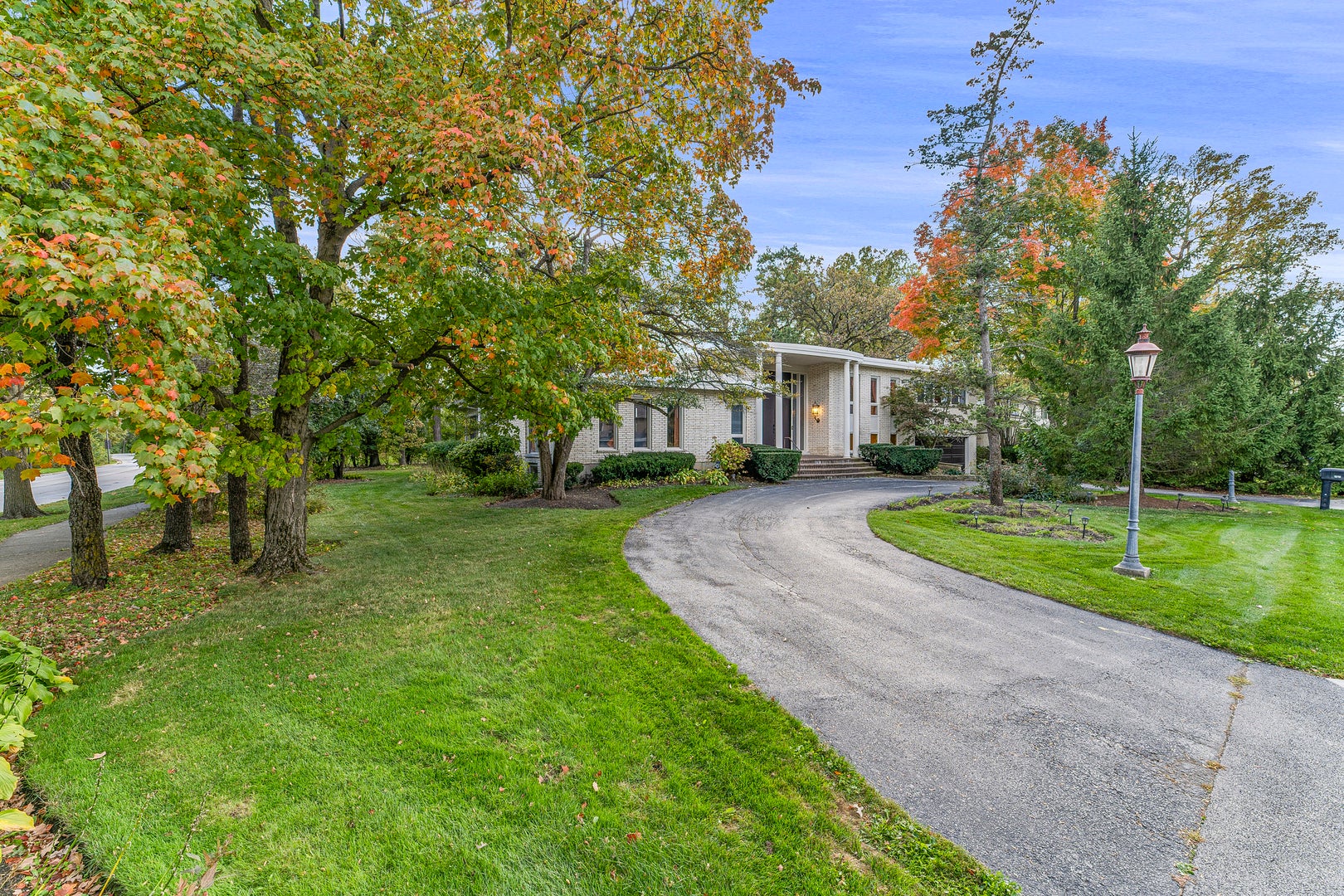 Photo of Listing #12536114