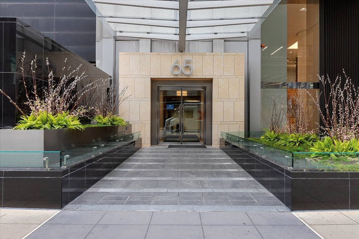 Photo of Listing #12536636