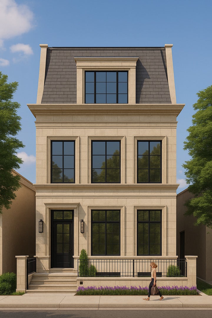 Photo of Listing #12536741