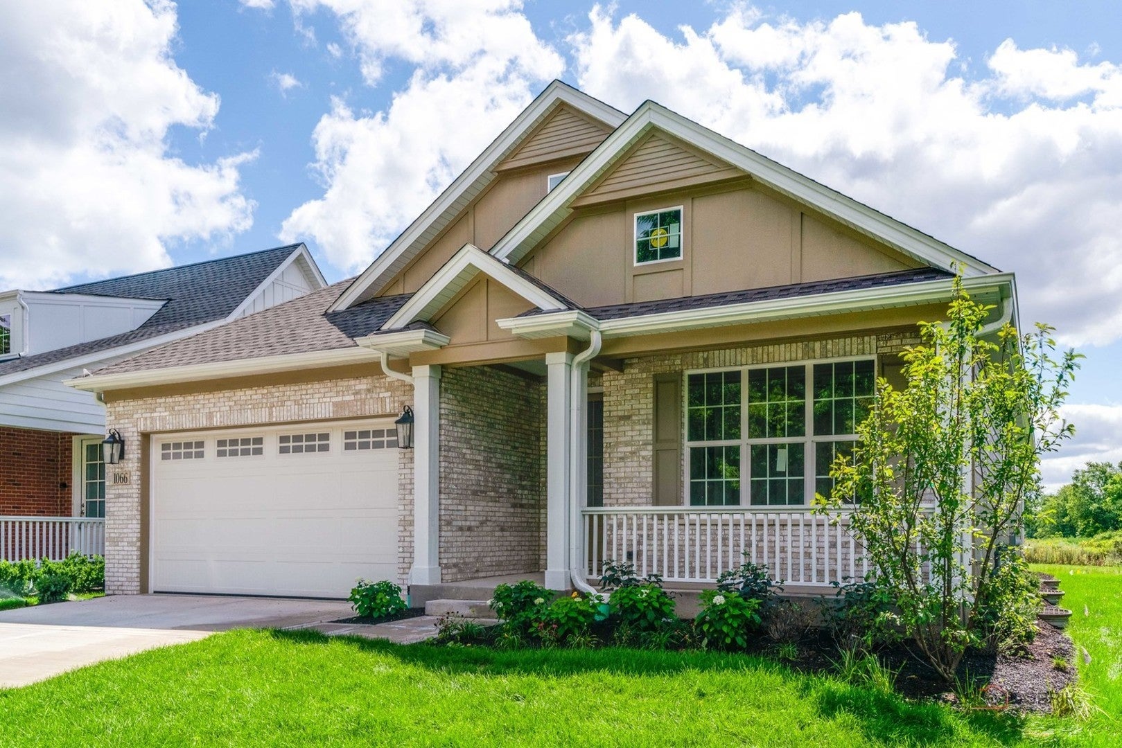 Photo of Listing #12538211