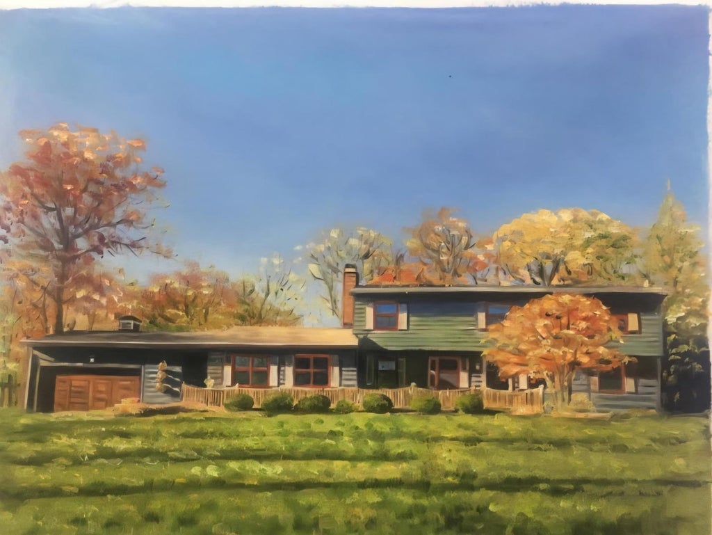 3n866 Ferson Creek Road, St. Charles