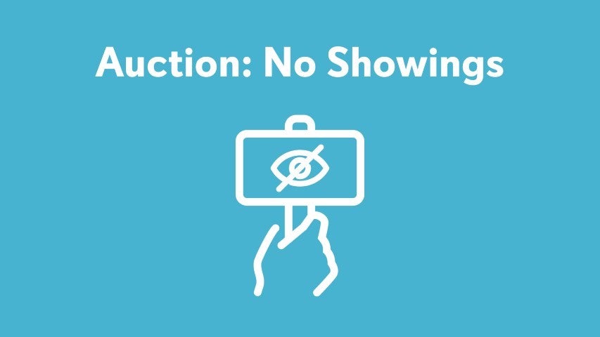 2021 Radcliffe Drive, Aurora