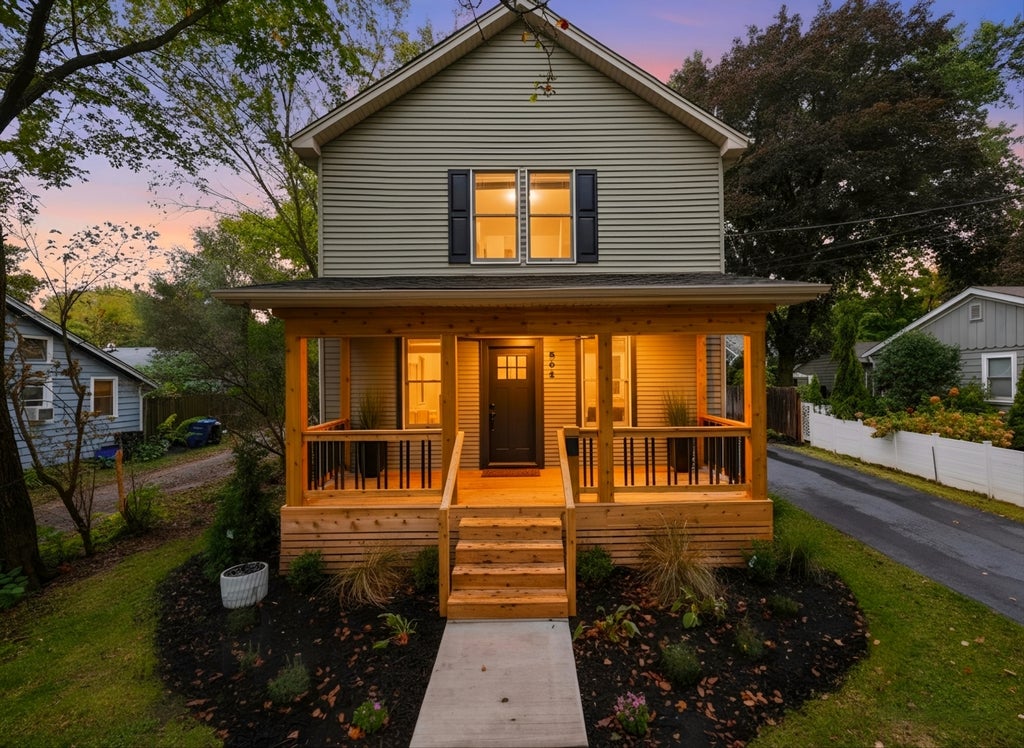 518 Illinois Street, Geneva